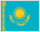 Kazakh (KK)