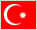 Turkish (tr)